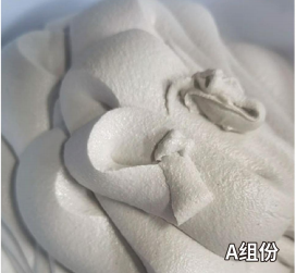 郧阳混凝土预制节段拼接胶